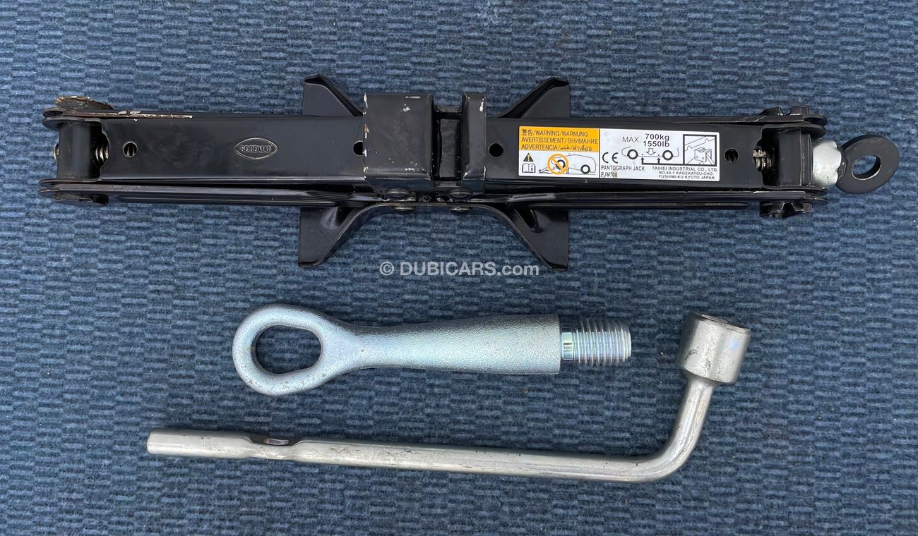 Mitsubishi Attrage GLX BASE 1.2 | Under Warranty | Inspected on 150+ parameters