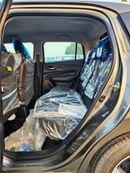 Suzuki Swift GLX WITH RADAR / 1.2L V4 PETROL / PUSH START / DVD CAMERA (CODE # GLXR)