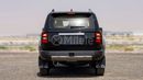 تويوتا برادو TOYOTA PRADO 250 TXL | EXPORT ONLY
