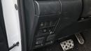 Toyota Hilux Toyota Hilux GR Sport 4.0L V6  GCC Specs 2026/2026 DIGITAL REAR VIEW CAMERA AIR COMPRESSOR YM2026