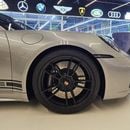 Porsche 911 911 CARRERA 4GTS /2024 / UNDER WARRANTY /FULLY LOADED