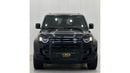 Land Rover Defender 2023 Land Rover Defender 90 X-Dynamic P300, Jan 2028 Al-Tayer Warranty, Full Service History, GCC