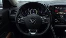 Renault Koleos SE 2.5 | Under Warranty | Inspected on 150+ parameters