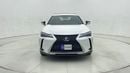 Lexus UX200 Premier 2.0L (169 HP) 2023 PREMIER | AED 1672/Month | 0 DP | 30 Day Return | Warranty | Service Hist