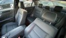 Mercedes-Benz E 350 Full Option original paint Japan