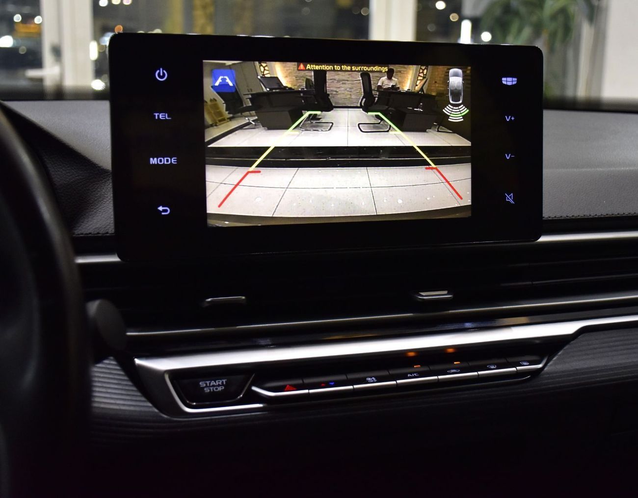 جيلي إمجراند EXCELLENT DEAL for our Geely Emgrand 1.5L ( 2024 Model ) in Golden Color GCC Specs