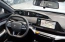 Changan UNI-V SPORT 2025 For EXPORT ONLY