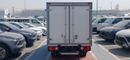 Hyundai H 100 Hyundai H100 2.6L Diesel MT Box 2026YM