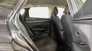 Hyundai Tucson 2.0 AUTO 2WD SMART | Guaranteed Warranty | 0 Down Payment