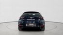 Mazda 2 | Guaranteed Warranty | 0 Down Payment
