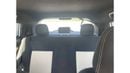 Toyota Yaris TOYOTA Yaris Model 2020 Gcc full automatic Excellent Condition