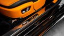 Rolls-Royce Spectre - 2024 - GCC Specs - Under Warranty and Service Contract
