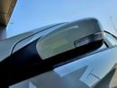 Suzuki Ciaz GCC/ 1.5 V4/ NON ACCIDENT/ LOW MILEAGE/  EXCELLENT CONDITION