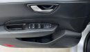 Renault Talisman PE 2.0 2000