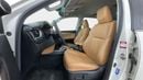 Toyota Fortuner VXR | Guaranteed Warranty | 0 Down Payment
