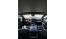 RAM 1500 DODGE RAM LIMITED - 2022- BLACK EDITION