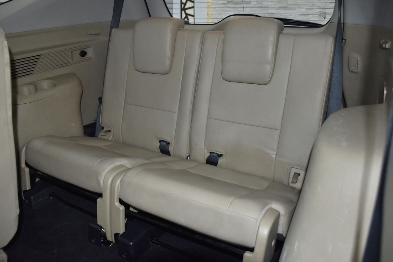 Mitsubishi Montero EXCELLENT DEAL for our Mitsubishi Montero Sport 4WD V6 ( 2017 Model ) in Silver Color GCC Specs