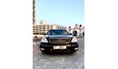 Lexus LS 430 VIP - Full Ultra