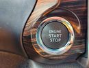 Toyota Hilux SR5 TRD 4.0L PETROL SR5 TRD || 4.0L PETROL V6 4WD | WOOD INTERIOR W VISOR | BLIND SPOT | DIFFLOCK | DVD+CAMERA | READY S