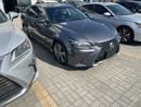 Lexus GS350 GS 350