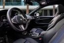 بي أم دبليو 120i 120i | 2,057 P.M | 0% Downpayment | BMW 120i M-Kit | BRAND NEW