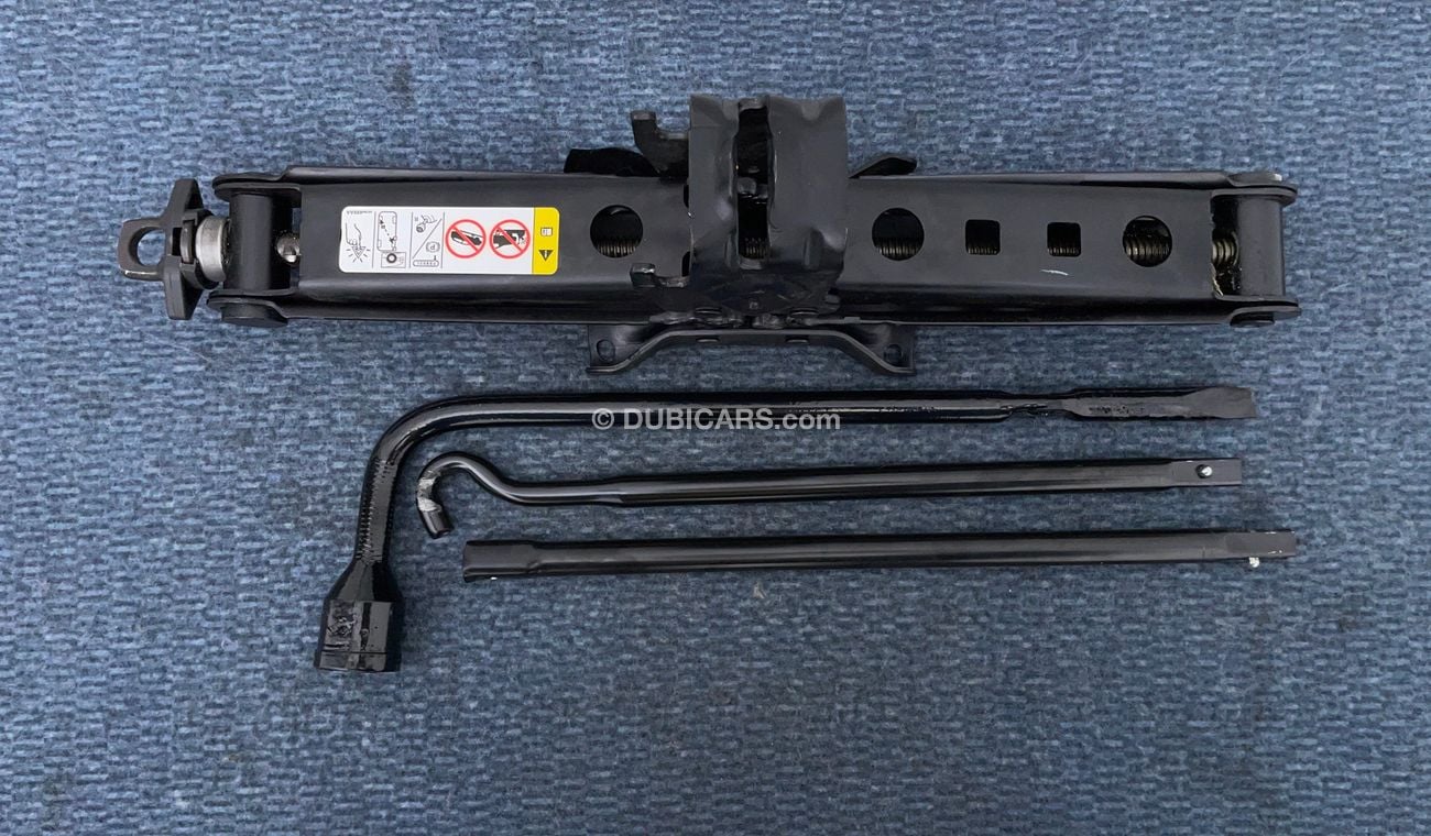 Dodge Durango LIMITED 3.6 | Zero Down Payment | Free Home Test Drive