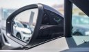 Audi Q5 40 e-tron Electric , 2022 Без пробега , (ТОЛЬКО НА ЭКСПОРТ)
