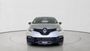 Renault Captur 1.2 TCE 120 PE | Guaranteed Warranty | 0 Down Payment