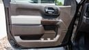 جي أم سي سييرا 1500 CREWCAB ELEVATION | 2026 | GCC | For Local Registration +10%
