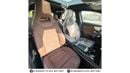 Mercedes-Benz A 200 Mercedes A200 AMG Full option Panoramic  360 Camera Brand New  GCC 2024 Zero KM  5 Years Warranty