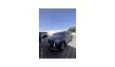 Hyundai Palisade 3.8 V6 4WD