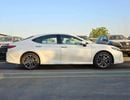 Toyota Camry G PREMIUM / 2.5L HYBRID / HEADUP DISPLAY / PANORAMAIC ROOF / CHINESS SPECS (CODE # HYBRID)
