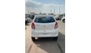 Suzuki Alto Suzuki Alto 800 0.8L