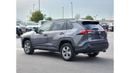 Toyota RAV4 XLE TOYOTA RAV4 Full Option 2022