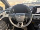 تويوتا كامري 2.5L LE FWD PETROL