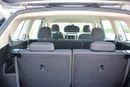 Volkswagen Teramont COMFORTLINE Gcc 3.6L 7 Seater (651 x 60) wWth Without Downpayment Salary 3000