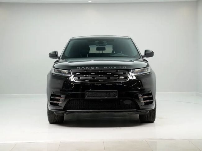Land Rover Range Rover Velar DYNAMIC SE P250, миниатюра 20