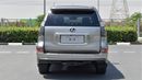 Lexus GX460 USA SPECS AED230000 EXPORT PRICE