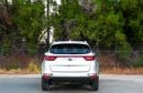 Kia Sportage كيا سبورتاج خليجيEX STD 2021 1.6L بحالة ممتازة من الداخل والخارج