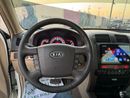 Kia Mohave In excellent condition and requires no expenses