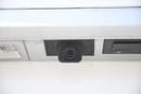 MG RX5 COMFORT 2025 MG RX5 1.5L Comfort with panaromic