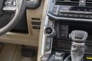 تويوتا لاند كروزر TOYOTA LAND CRUISER LC300 GXR | 2026 | GCC Specs | 4WD | V6 3.5L Hybrid Hev max - Twin turbo