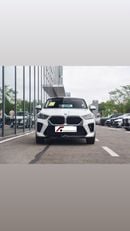 BMW X2 BMW X2 / Full / white , Tan ,grey /2026