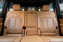 جيب جراند شيروكي Summit Grand Cherokee Summit | 4,113 P.M | 0% Downpayment | JEEP WARRANTY!