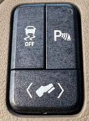 جي أم سي يوكون XL جي إم سي يوكون | XL | SLE 5.3 لتر | موديل 2020، خليجي | بحالة ممتازة | قسط شهري 1,226