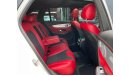 Mercedes-Benz GLC 63 AMG Mercedes Benz GLC 63 S 4MATIC +