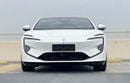 Avatr 12 ULTRA PERFORMANCE AWD 35.4" 4K PANORAMIC DASH