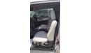Mitsubishi Pajero 3 door med option  perfect condition