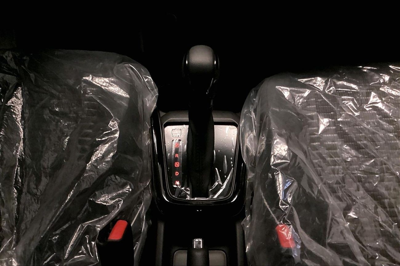 سوزوكي سويفت GLX | Start 2026 with the ideal drive | شامل الضمان | 0 ﺪﻔﻋﺓ ﺃﻮﻟﻯ