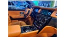 Rolls-Royce Cullinan Cullinan Mansory Original 2021/ 1 of 1 / 9000KM
